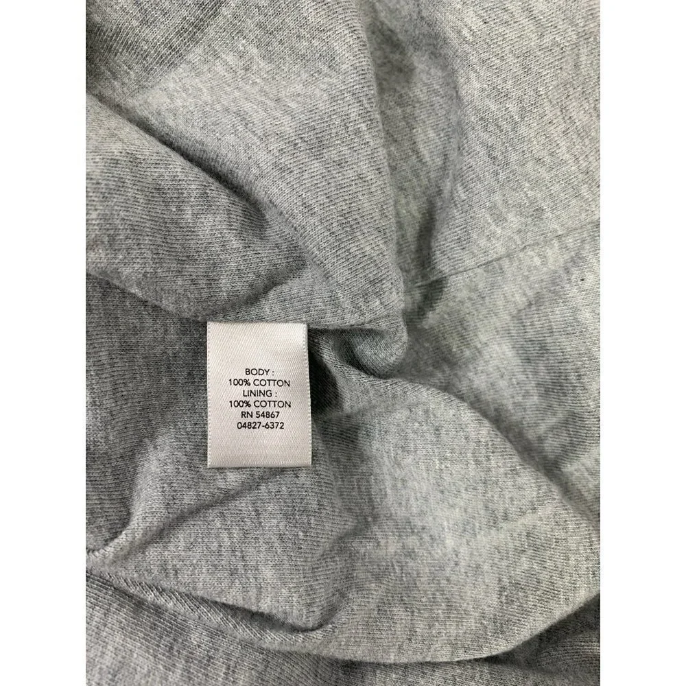 CJ Banks Women's Light Grey Jacket